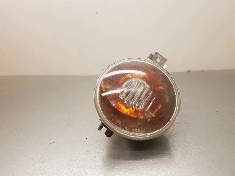 Recambio de piloto delantero izquierdo para volkswagen lupo (6x1/6e1) 1.0 referencia OEM IAM   