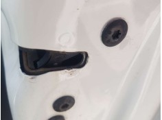 CERRADURA PUERTA DELANTERA DERECHA 9812500780 