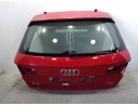 Recambio de porton trasero para audi a3 sportback (8vf) design edition referencia OEM IAM 8V4827025D  