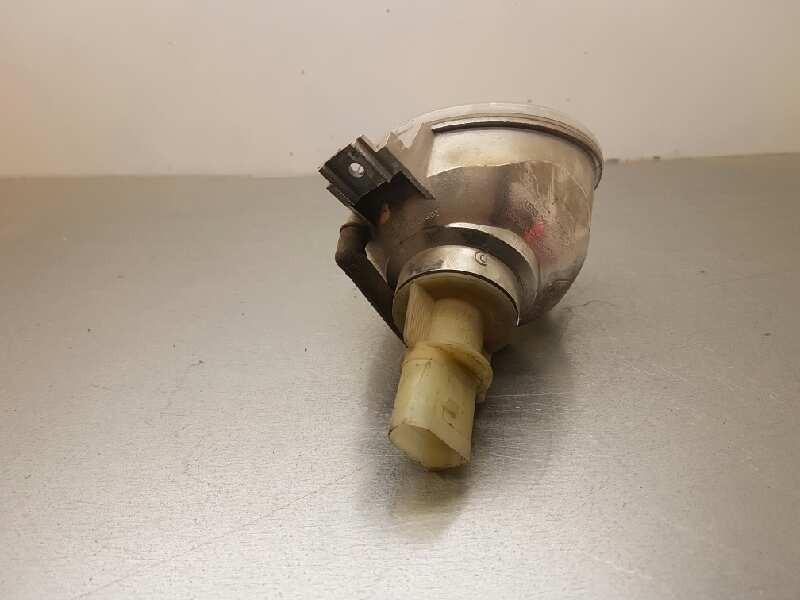 Recambio de piloto delantero izquierdo para volkswagen lupo (6x1/6e1) 1.0 referencia OEM IAM   