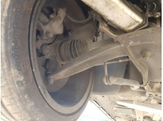 BRAZO SUSPENSION INFERIOR DELANTERO DERECHO 1643189280 
