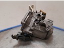 Recambio de caja cambios para peugeot 207 x-line referencia OEM IAM 20CQ65 2017578 5VELOCIDADES