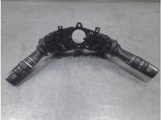 MANDO LUCES Y LIMPIA 934202K560 934101M531 3753MA2210