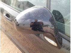 Recambio de retrovisor derecho para peugeot 308 i (4a_, 4c_) 1.6 hdi referencia OEM IAM 8153NC ELECTRICO ROZADO 
