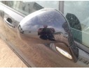 Recambio de retrovisor derecho para peugeot 308 i (4a_, 4c_) 1.6 hdi referencia OEM IAM 8153NC ELECTRICO ROZADO 