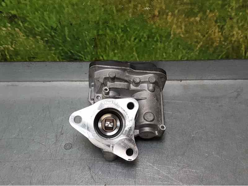 Recambio de caja mariposa egr para renault captur 1.5 dci diesel fap energy referencia OEM IAM 147102557R H82001143495 DENSO