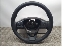 VOLANTE H1BB3600AH 34264634B TRW