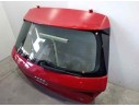 Recambio de porton trasero para audi a3 sportback (8vf) design edition referencia OEM IAM 8V4827025D  
