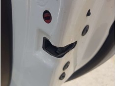 CERRADURA PUERTA TRASERA DERECHA 9812501180 