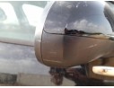 Recambio de retrovisor derecho para peugeot 308 i (4a_, 4c_) 1.6 hdi referencia OEM IAM 8153NC ELECTRICO ROZADO 