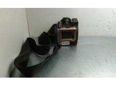 PRETENSOR AIRBAG DERECHO 6X3857706B 