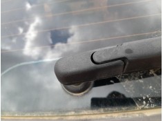 MOTOR LIMPIA TRASERO 987001K010 