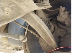 BRAZO SUSPENSION INFERIOR DELANTERO IZQUIERDO 1643188880 