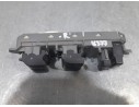 Recambio de mando elevalunas delantero izquierdo para toyota auris hybrid active referencia OEM IAM 515220  