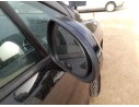 Recambio de retrovisor derecho para peugeot 308 i (4a_, 4c_) 1.6 hdi referencia OEM IAM 8153NC ELECTRICO ROZADO 