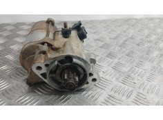 MOTOR ARRANQUE 12417504480 DENSO 2280009132