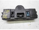 Recambio de mando climatizador para renault megane ii berlina 5p confort authentique referencia OEM IAM 69340005 8200070752 VALE