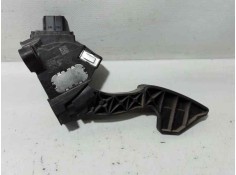 POTENCIOMETRO PEDAL 781100H040 