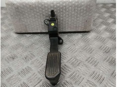 POTENCIOMETRO PEDAL 781100W040 13274B 