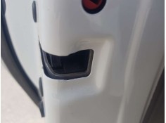 CERRADURA PUERTA TRASERA IZQUIERDA 9812501280 