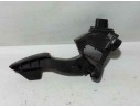 Recambio de potenciometro pedal para toyota aygo (kgb/wnb) básico referencia OEM IAM 781100H040  