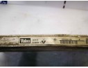 Recambio de condensador / radiador aire acondicionado para renault clio ii fase i (b/cbo) 1.9 diesel referencia OEM IAM 82002211