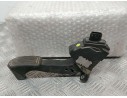 Recambio de potenciometro pedal para toyota auris active referencia OEM IAM 781100W040 13274B 