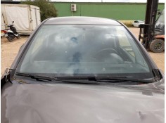 Recambio de parabrisas para hyundai ix20 (jc) 1.4 crdi referencia OEM IAM 861101P200  