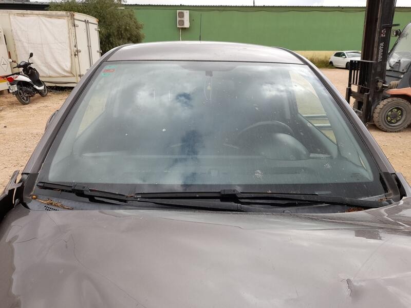 Recambio de parabrisas para hyundai ix20 (jc) 1.4 crdi referencia OEM IAM 861101P200  