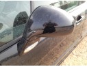 Recambio de retrovisor izquierdo para peugeot 308 i (4a_, 4c_) 1.6 hdi referencia OEM IAM 8153NE ELECTRICO ROZADO 