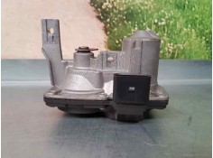 Recambio de valvula escape para seat ibiza (6p1) fr referencia OEM IAM 5Q0253691H  PIERBURG