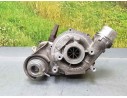 Recambio de turbocompresor para renault captur 1.5 dci diesel fap energy referencia OEM IAM 8013740 H8201164371 GARRET