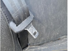 CINTURON SEGURIDAD TRASERO IZQUIERDO 0670270387 