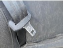 Recambio de cinturon seguridad trasero izquierdo para maserati grecale modena mild hybrid q4 referencia OEM IAM   