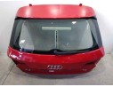 Recambio de porton trasero para audi a3 sportback (8vf) design edition referencia OEM IAM 8V4827025D  