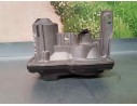 Recambio de valvula escape para seat ibiza (6p1) fr referencia OEM IAM 5Q0253691H  PIERBURG