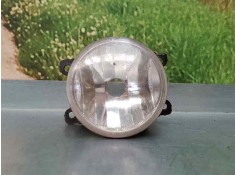 FARO ANTINIEBLA DERECHO 