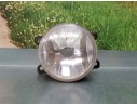 Recambio de faro antiniebla derecho para citroën c3 sx referencia OEM IAM   