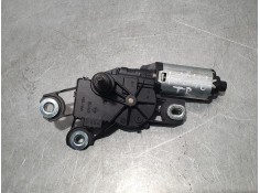 MOTOR LIMPIA TRASERO 6J3955711 W000003216 VALEO