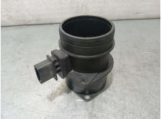 Recambio de caudalimetro para audi a4 ber. (b8) e referencia OEM IAM 03G906461C 0281002735 BOSCH