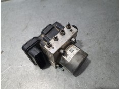 ABS 9812786180 268859 BOSCH