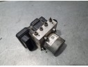 Recambio de abs para peugeot 3008 allure referencia OEM IAM 9812786180 268859 BOSCH