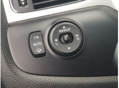 MANDO RETROVISOR 93530A2050WK 