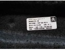 Recambio de bandeja trasera para citroën c4 berlina exclusive referencia OEM IAM 96462174ZD  