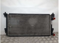 RADIADOR AGUA 5Q0816411BF 