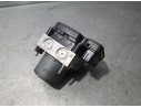 Recambio de abs para peugeot 3008 allure referencia OEM IAM 9812786180 268859 BOSCH
