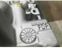 Recambio de culata para renault megane ii classic berlina 1.9 dci diesel referencia OEM IAM F9S05  RECONSTRUIDA