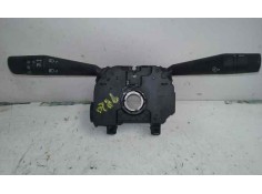 MANDO LUCES Y LIMPIA 7355317840 