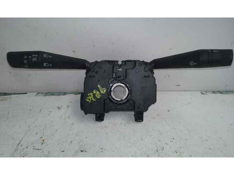 Recambio de mando luces y limpia para citroën nemo basis referencia OEM IAM 7355317840  