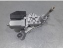 Recambio de motor limpia trasero para toyota auris hybrid active referencia OEM IAM 8513002030 2596000822 DENSO